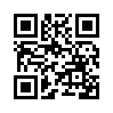 QR-Code https://ppt.cc/0Hyb