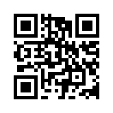 QR-Code https://ppt.cc/0Hyl