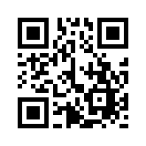 QR-Code https://ppt.cc/0Hzn