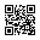 QR-Code https://ppt.cc/0I%2CI