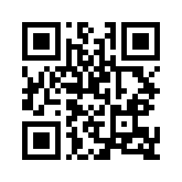 QR-Code https://ppt.cc/0I%7Ei