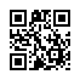 QR-Code https://ppt.cc/0I-g