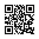 QR-Code https://ppt.cc/0I1Q