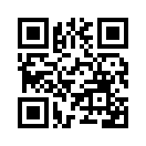 QR-Code https://ppt.cc/0I1p