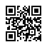QR-Code https://ppt.cc/0I27