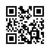 QR-Code https://ppt.cc/0I2C