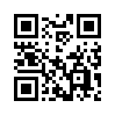 QR-Code https://ppt.cc/0I2T
