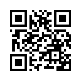 QR-Code https://ppt.cc/0I2w