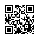 QR-Code https://ppt.cc/0I33