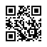 QR-Code https://ppt.cc/0I3X