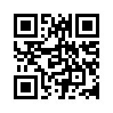 QR-Code https://ppt.cc/0I3l