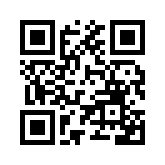 QR-Code https://ppt.cc/0I3n