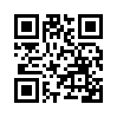 QR-Code https://ppt.cc/0I4-