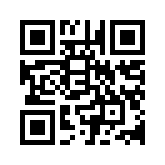 QR-Code https://ppt.cc/0I4j
