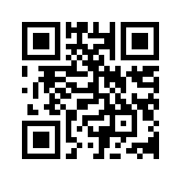 QR-Code https://ppt.cc/0I5J