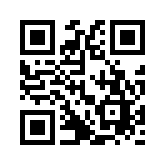 QR-Code https://ppt.cc/0I5Q