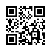 QR-Code https://ppt.cc/0I5b