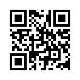 QR-Code https://ppt.cc/0I6T