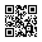 QR-Code https://ppt.cc/0I6V