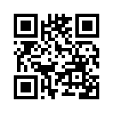 QR-Code https://ppt.cc/0I7n