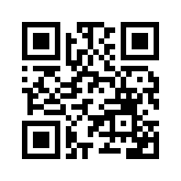 QR-Code https://ppt.cc/0I8B