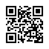 QR-Code https://ppt.cc/0I97