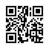 QR-Code https://ppt.cc/0I9m