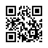 QR-Code https://ppt.cc/0IAJ