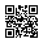 QR-Code https://ppt.cc/0IB8