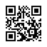 QR-Code https://ppt.cc/0IC2