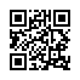 QR-Code https://ppt.cc/0ICB