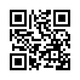 QR-Code https://ppt.cc/0IFg