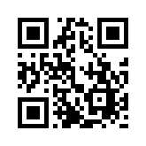 QR-Code https://ppt.cc/0IFj