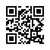 QR-Code https://ppt.cc/0IFw
