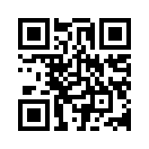 QR-Code https://ppt.cc/0IGz