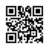 QR-Code https://ppt.cc/0IH0