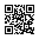QR-Code https://ppt.cc/0IH1