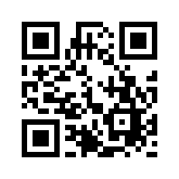 QR-Code https://ppt.cc/0II2