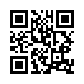 QR-Code https://ppt.cc/0IK-