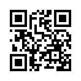 QR-Code https://ppt.cc/0IK7