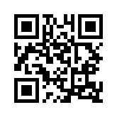 QR-Code https://ppt.cc/0IK8