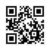 QR-Code https://ppt.cc/0IKI