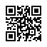 QR-Code https://ppt.cc/0IKf