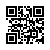 QR-Code https://ppt.cc/0IMV