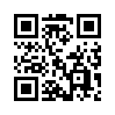 QR-Code https://ppt.cc/0IMk