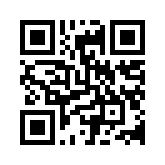 QR-Code https://ppt.cc/0IN%28