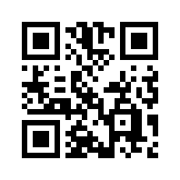 QR-Code https://ppt.cc/0INt