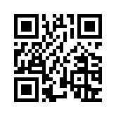 QR-Code https://ppt.cc/0INv