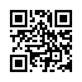 QR-Code https://ppt.cc/0IPR