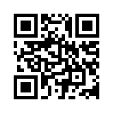 QR-Code https://ppt.cc/0IRP